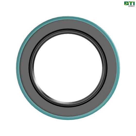 AH137771: Internal Oil Seal