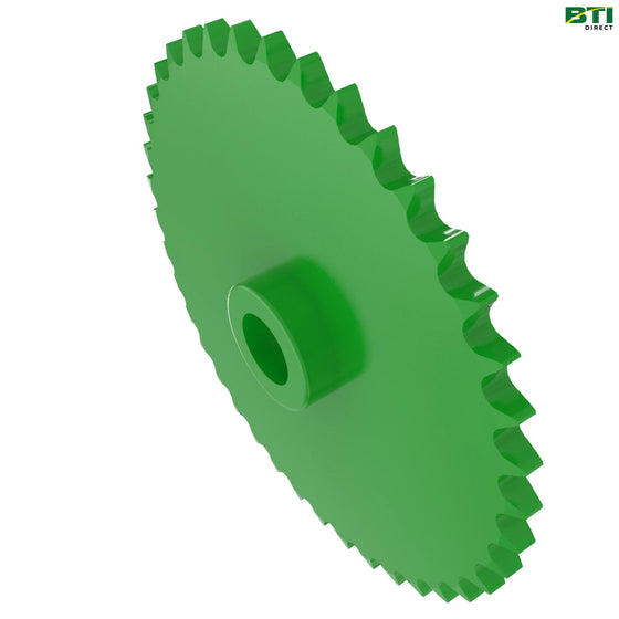 AH140001: Auger Drive Chain Sprocket