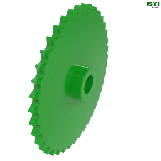 AH140001: Auger Drive Chain Sprocket