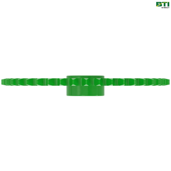 AH140001: Auger Drive Chain Sprocket