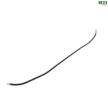 AH143352: Hydraulic Hose