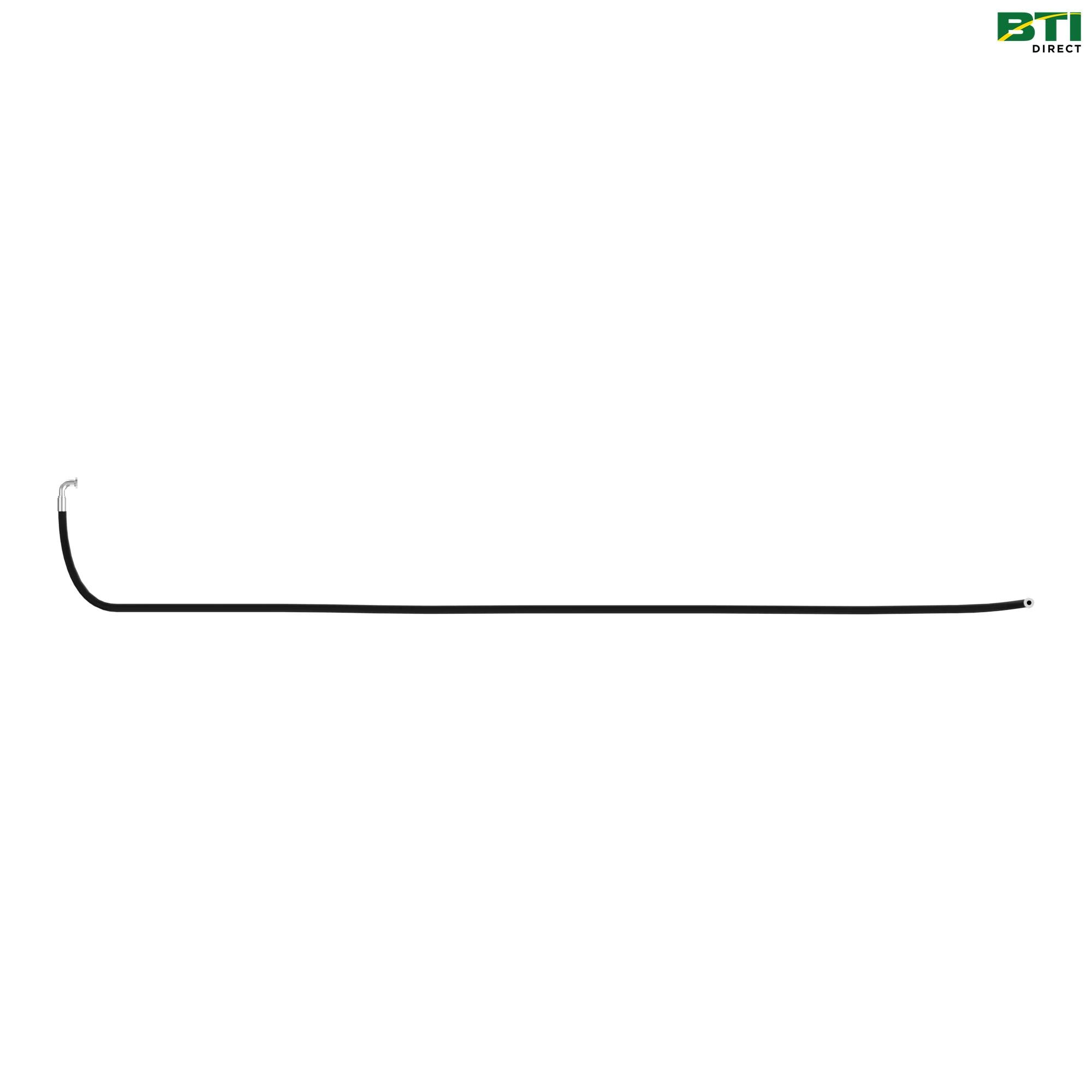 AH143352: Hydraulic Hose