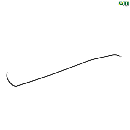 AH143352: Hydraulic Hose