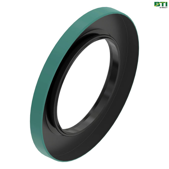 AH144149: Internal Oil Seal