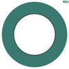 AH144149: Internal Oil Seal