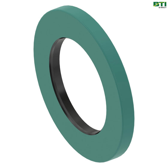 AH144149: Internal Oil Seal