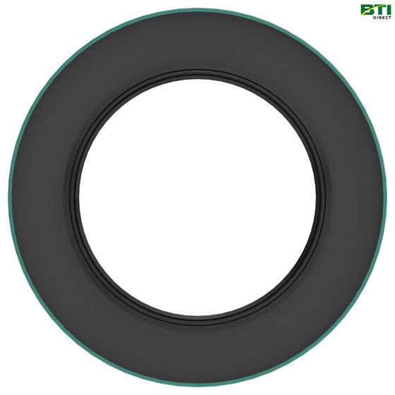 AH144149: Internal Oil Seal