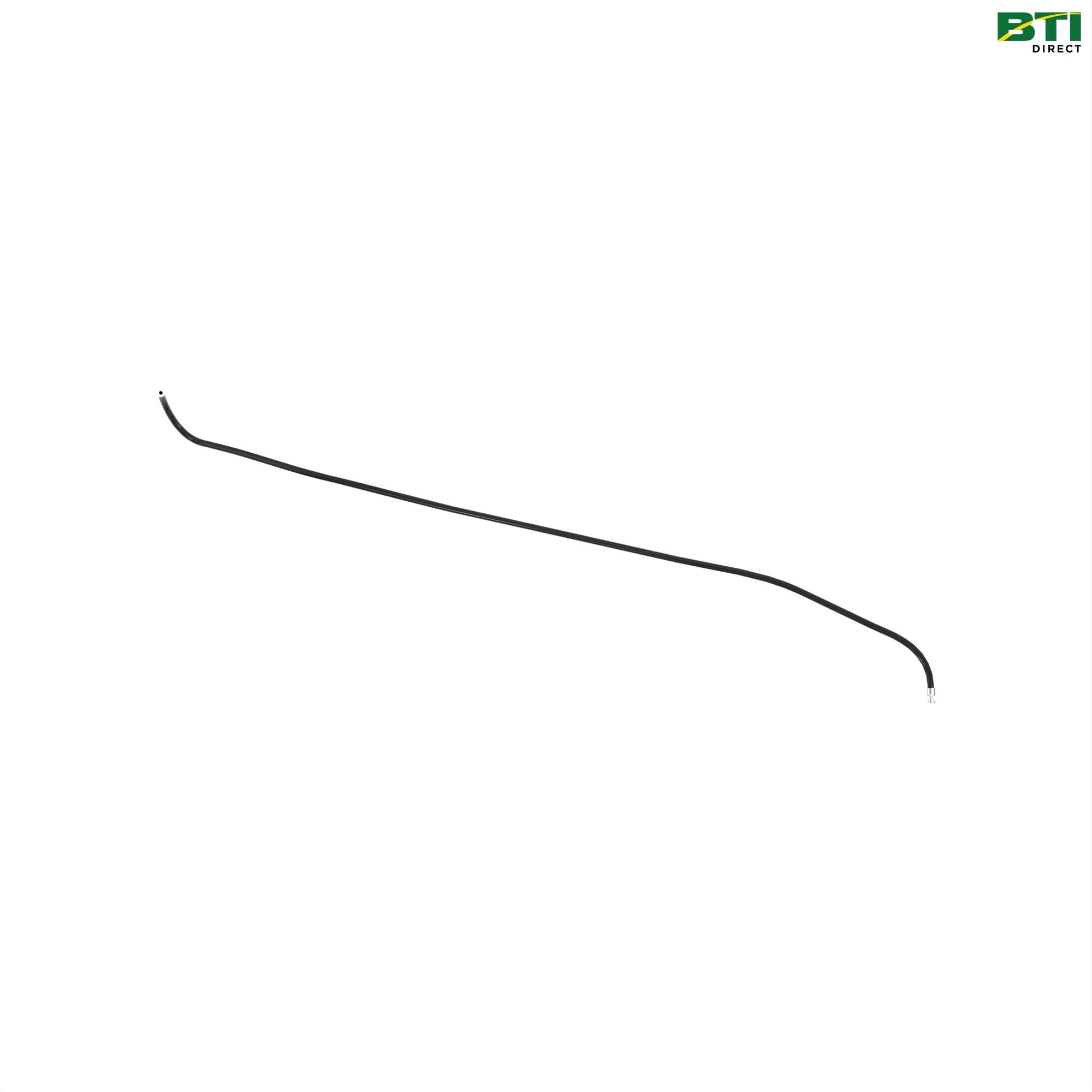 AH149614: Hydraulic Hose