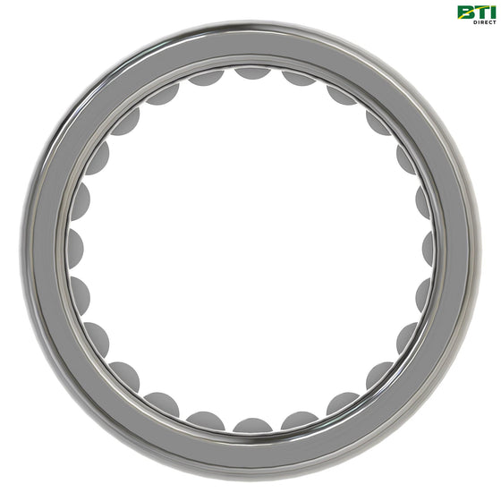 AH150686: Cylindrical Roller Bearing