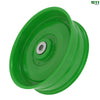 AH150900: Idler Pulley