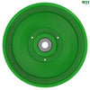 AH150900: Idler Pulley