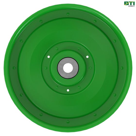 AH150900: Idler Pulley