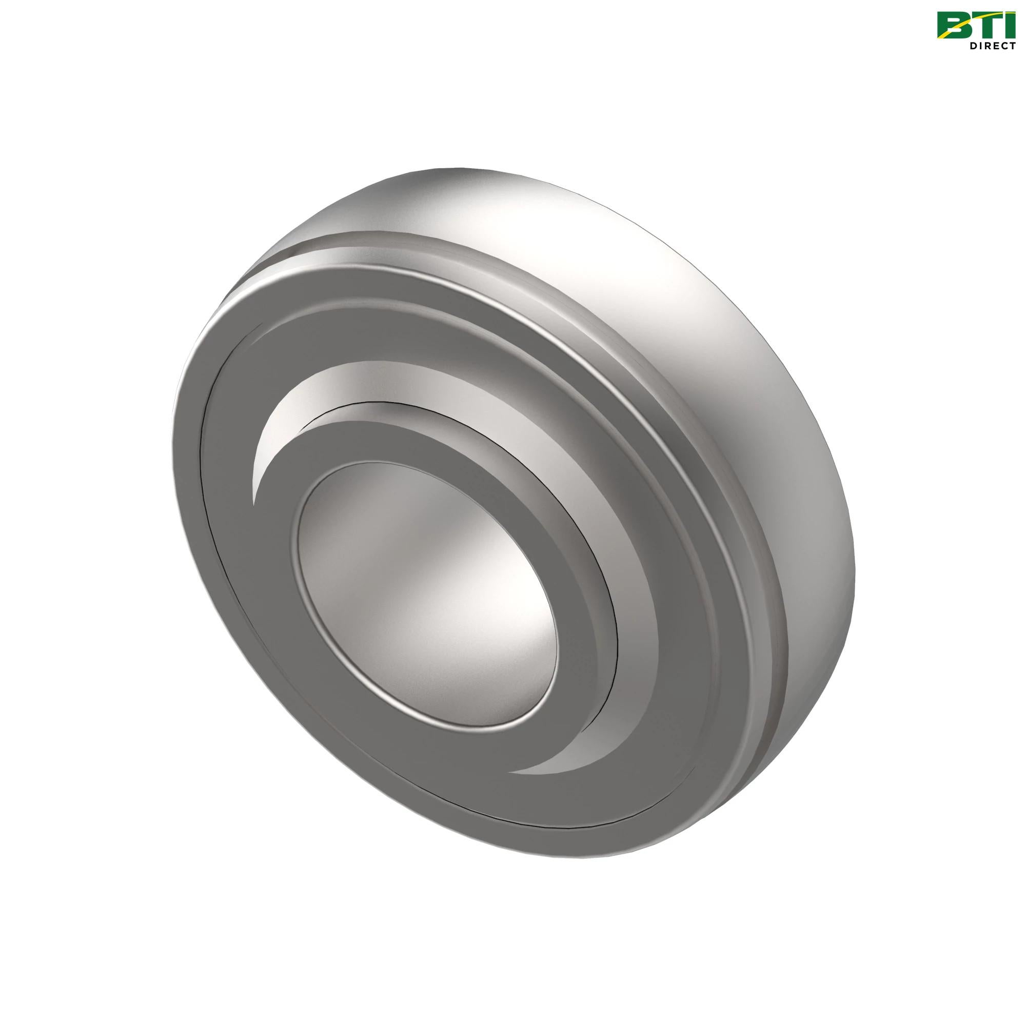 AH151653: Spherical Ball Bearing