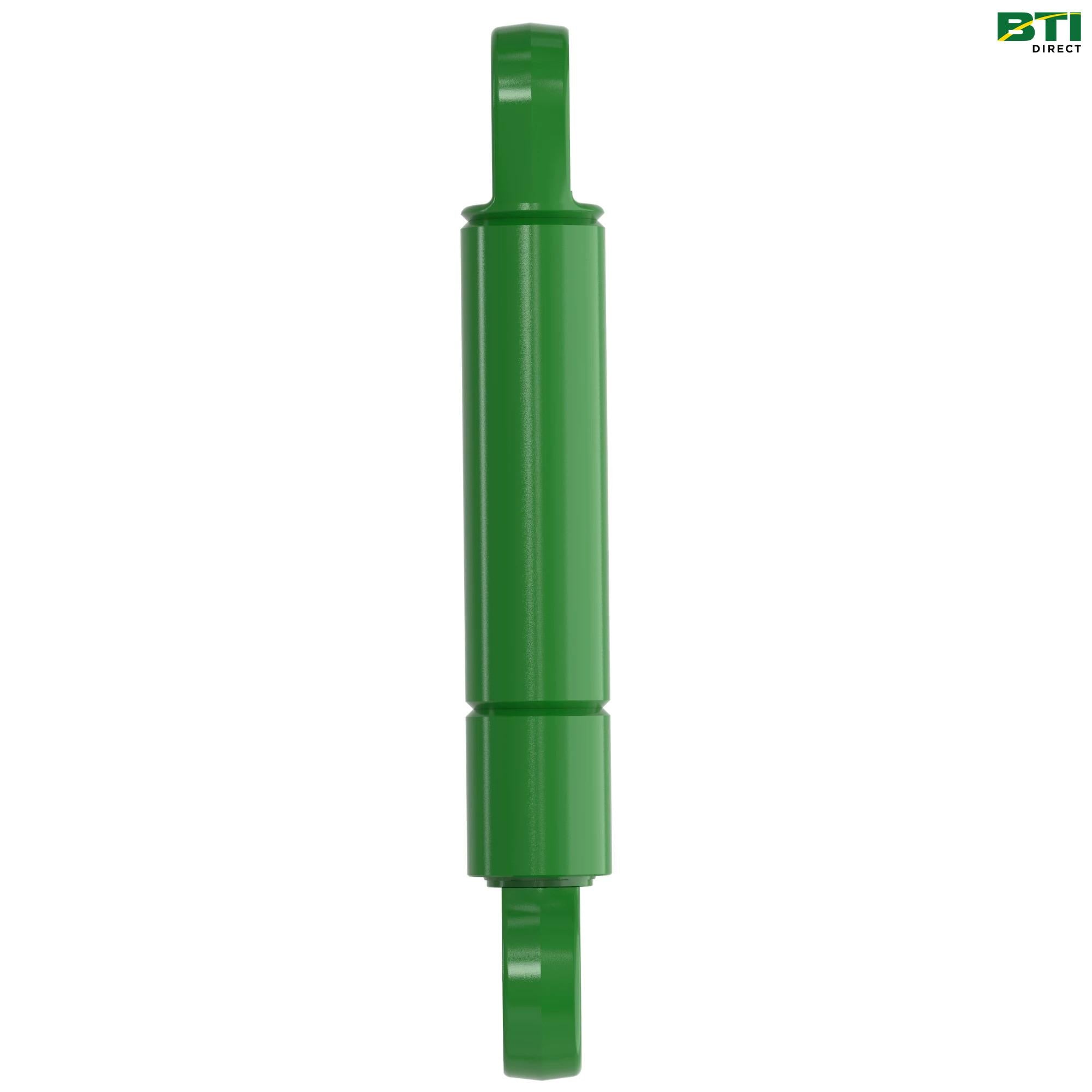 AH153944: Track Frame Hydraulic Cylinder
