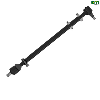 AH154440: 2WD Steering Tie Rod Assembly