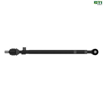 AH154440: 2WD Steering Tie Rod Assembly