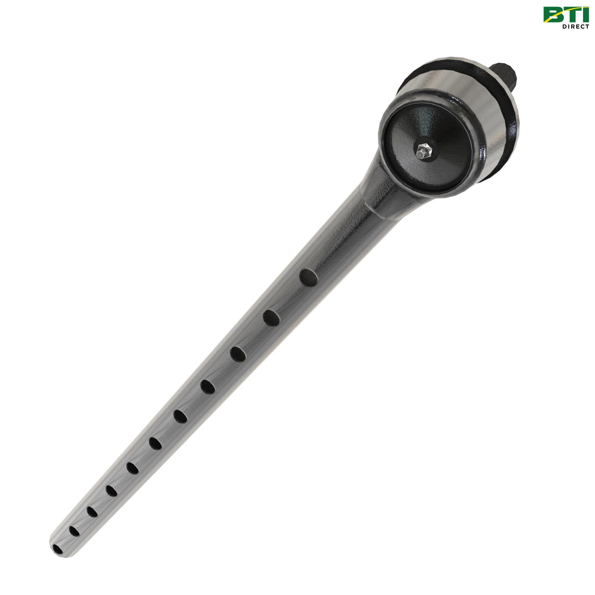 AH154441: Tie Rod Assembly