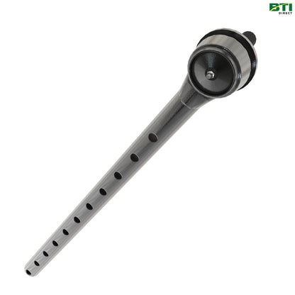 AH154441: Tie Rod Assembly