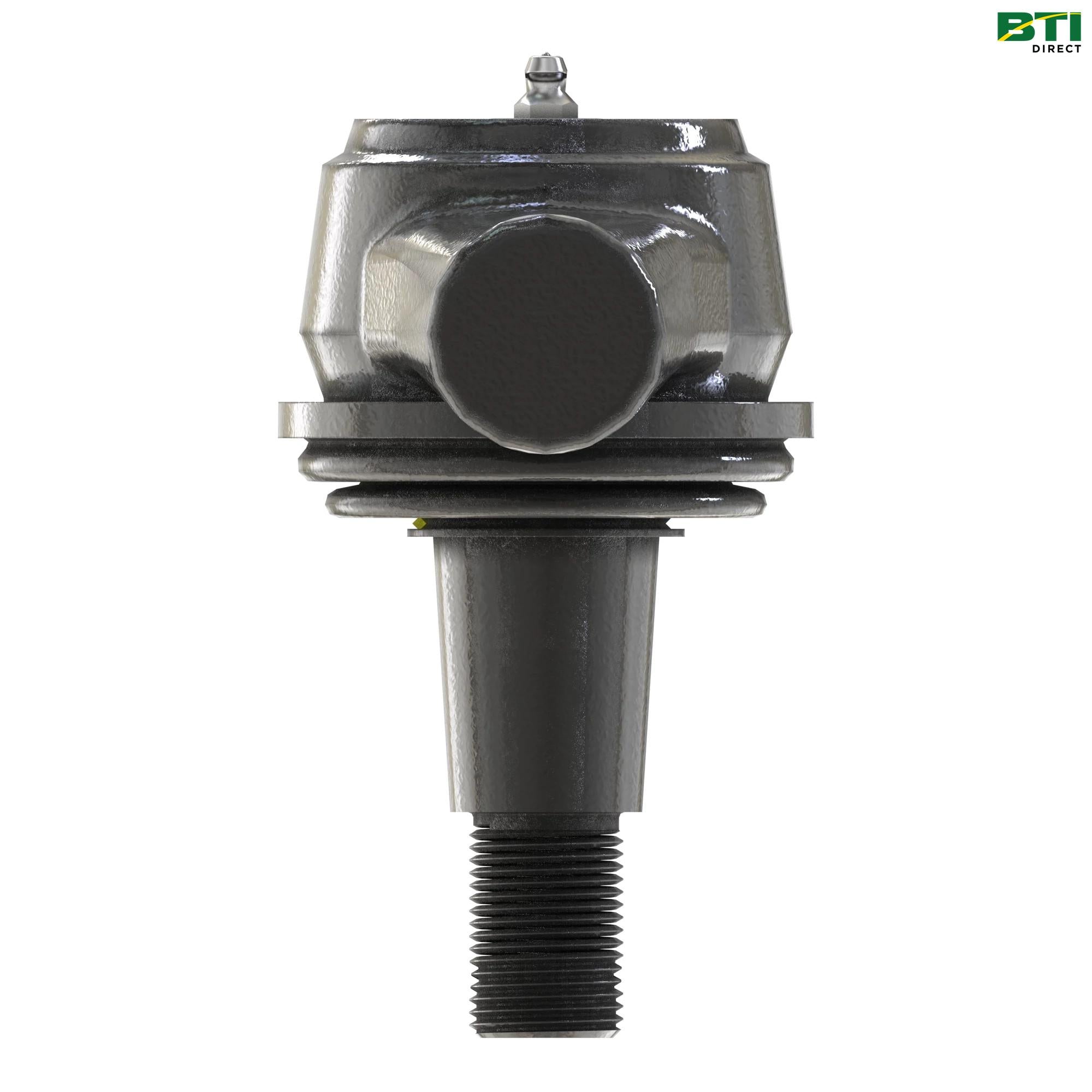 AH154441: Tie Rod Assembly