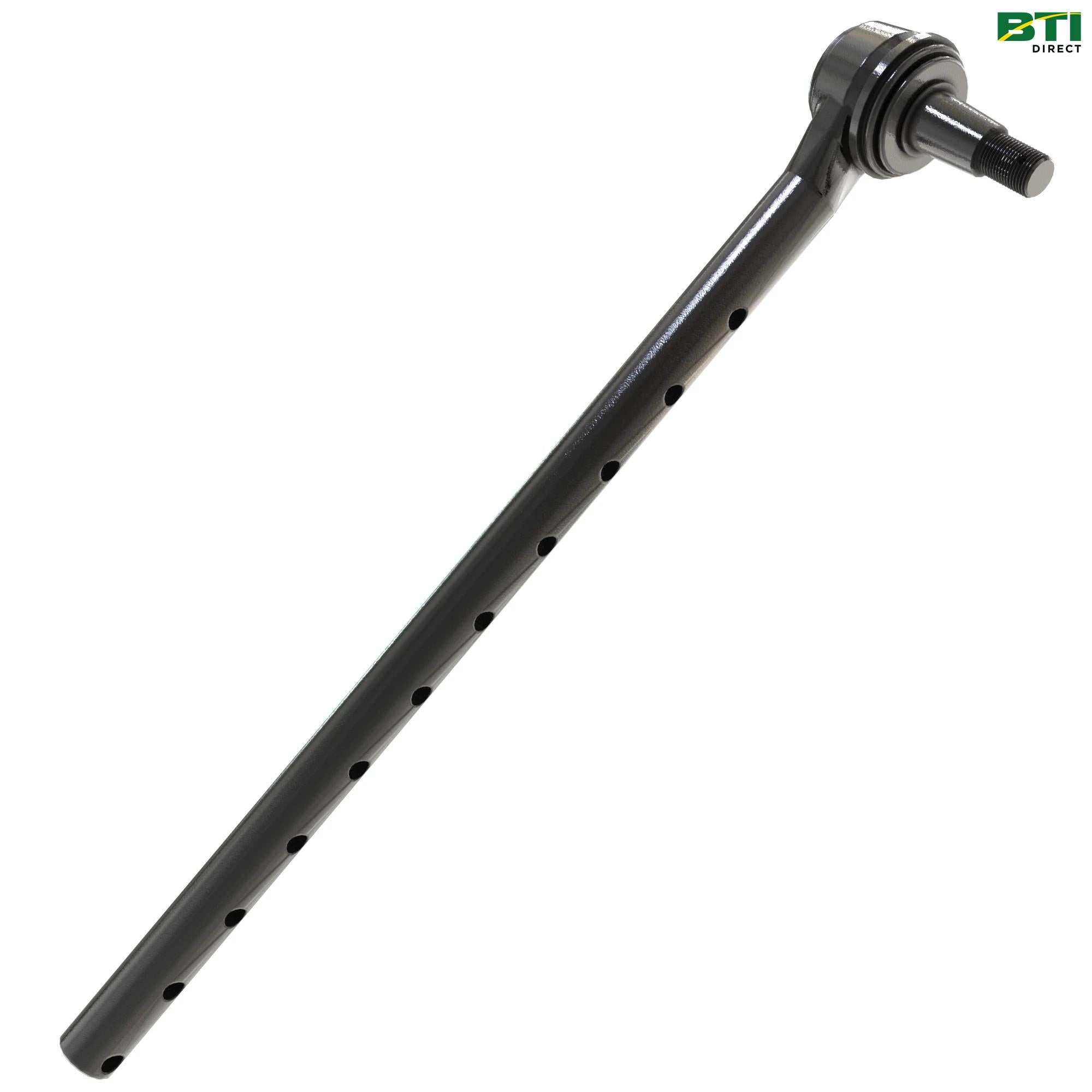 AH154441: Tie Rod Assembly