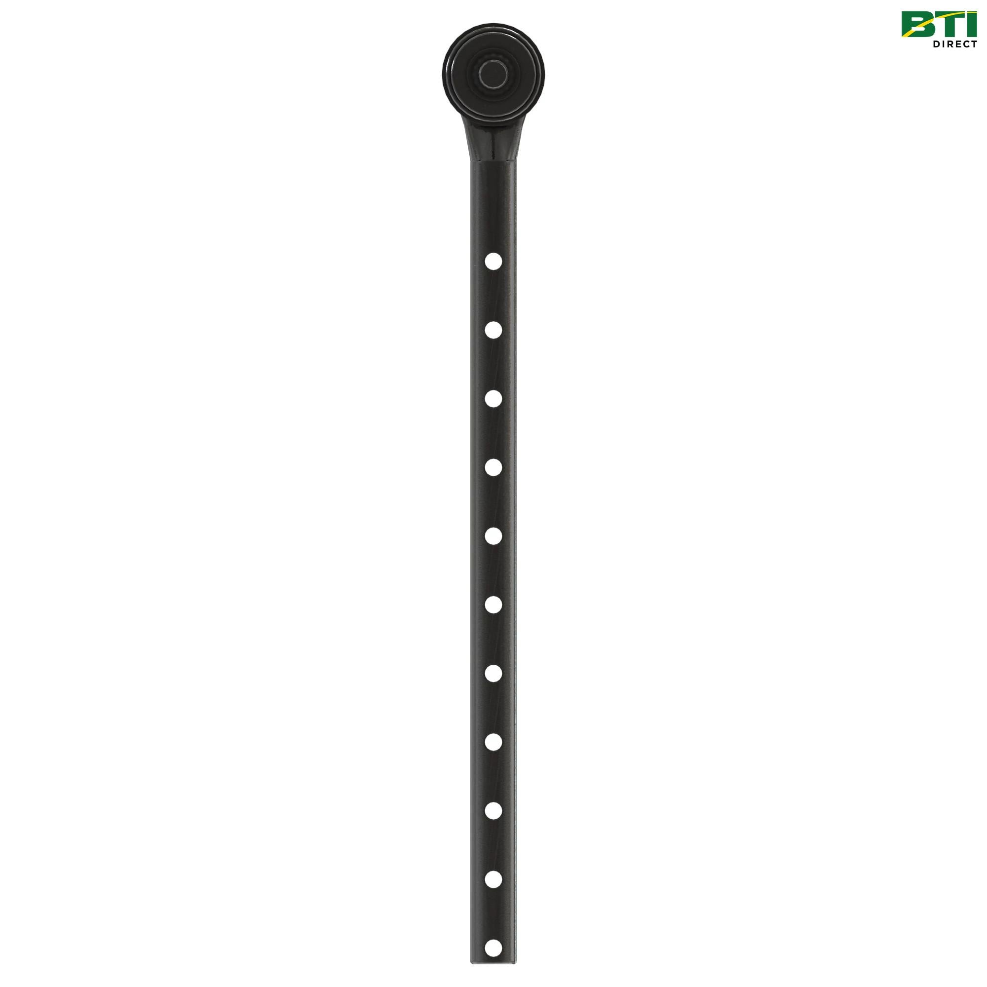 AH154441: Tie Rod Assembly