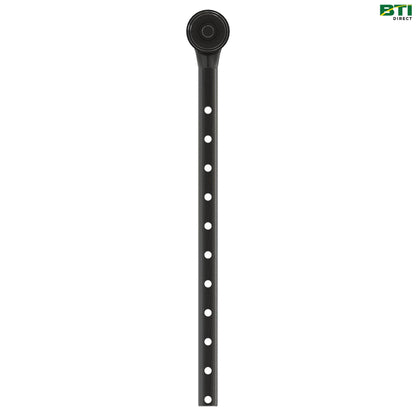 AH154441: Tie Rod Assembly