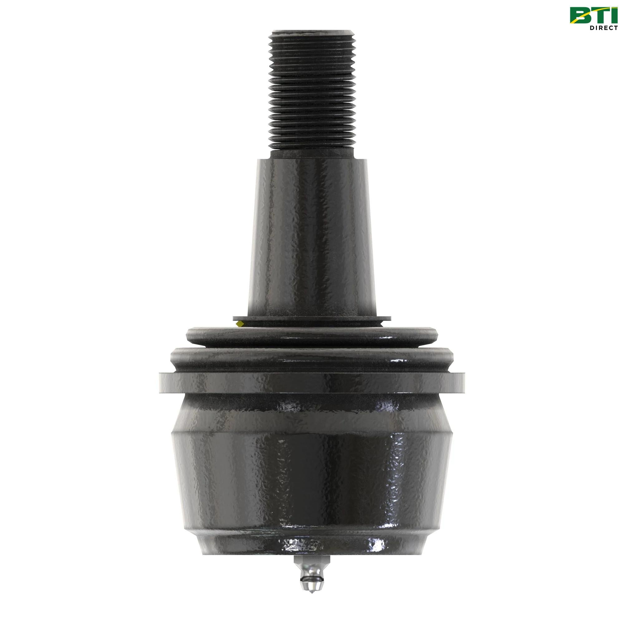 AH154441: Tie Rod Assembly