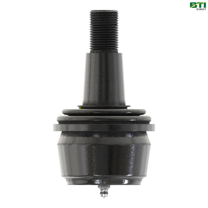 AH154441: Tie Rod Assembly