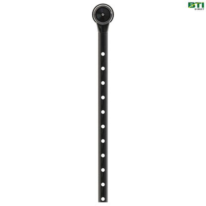 AH154441: Tie Rod Assembly