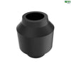 AH154697: Isolator Bushing