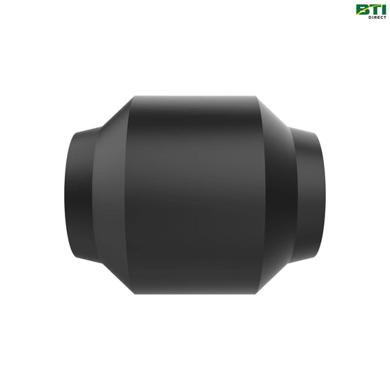 AH154697: Isolator Bushing