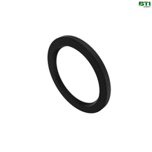  AH155232: Internal Oil Seal