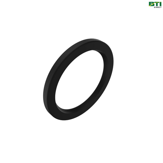 AH155232: Internal Oil Seal