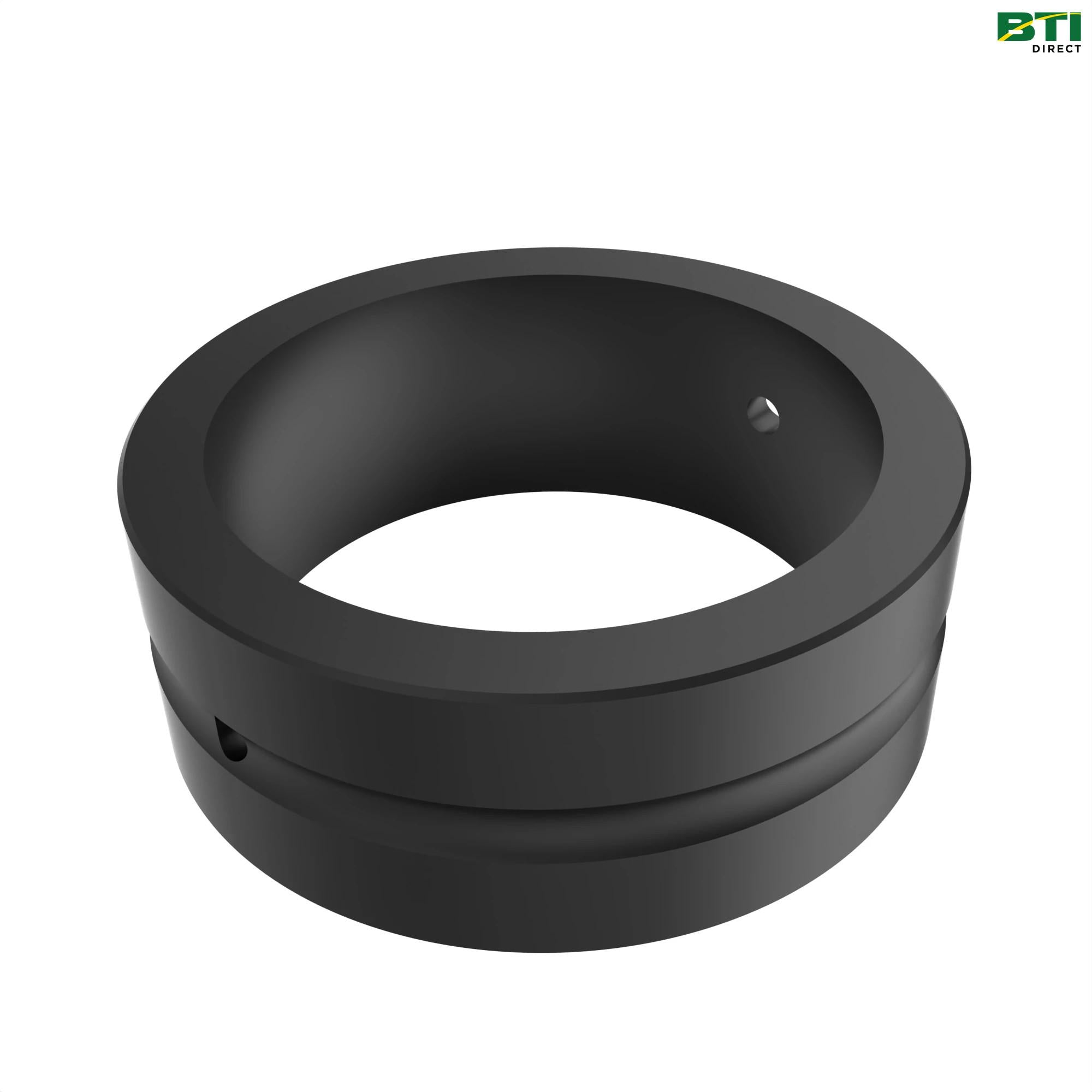 AH155619: Grooved Self Aligning Bushing
