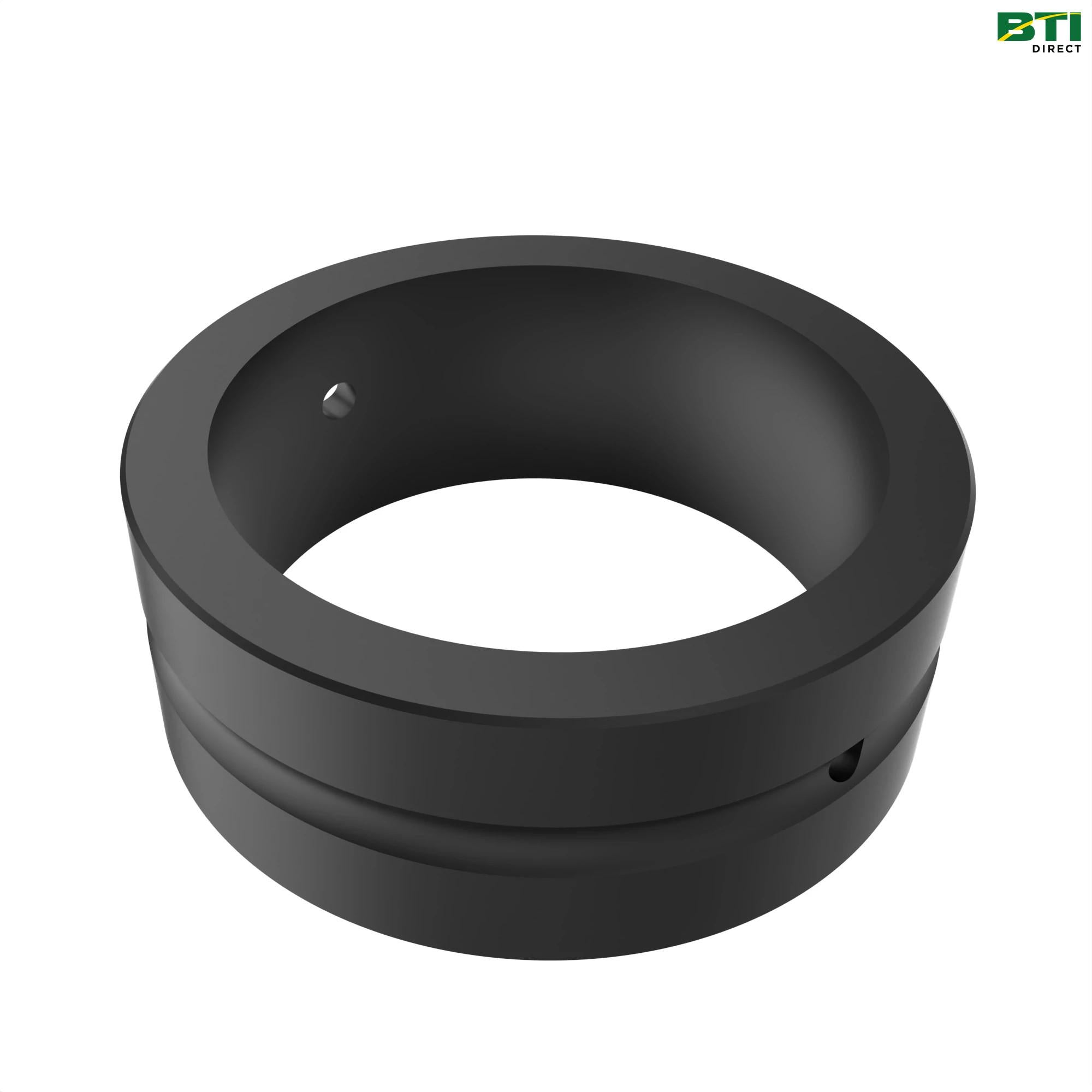 AH155619: Grooved Self Aligning Bushing