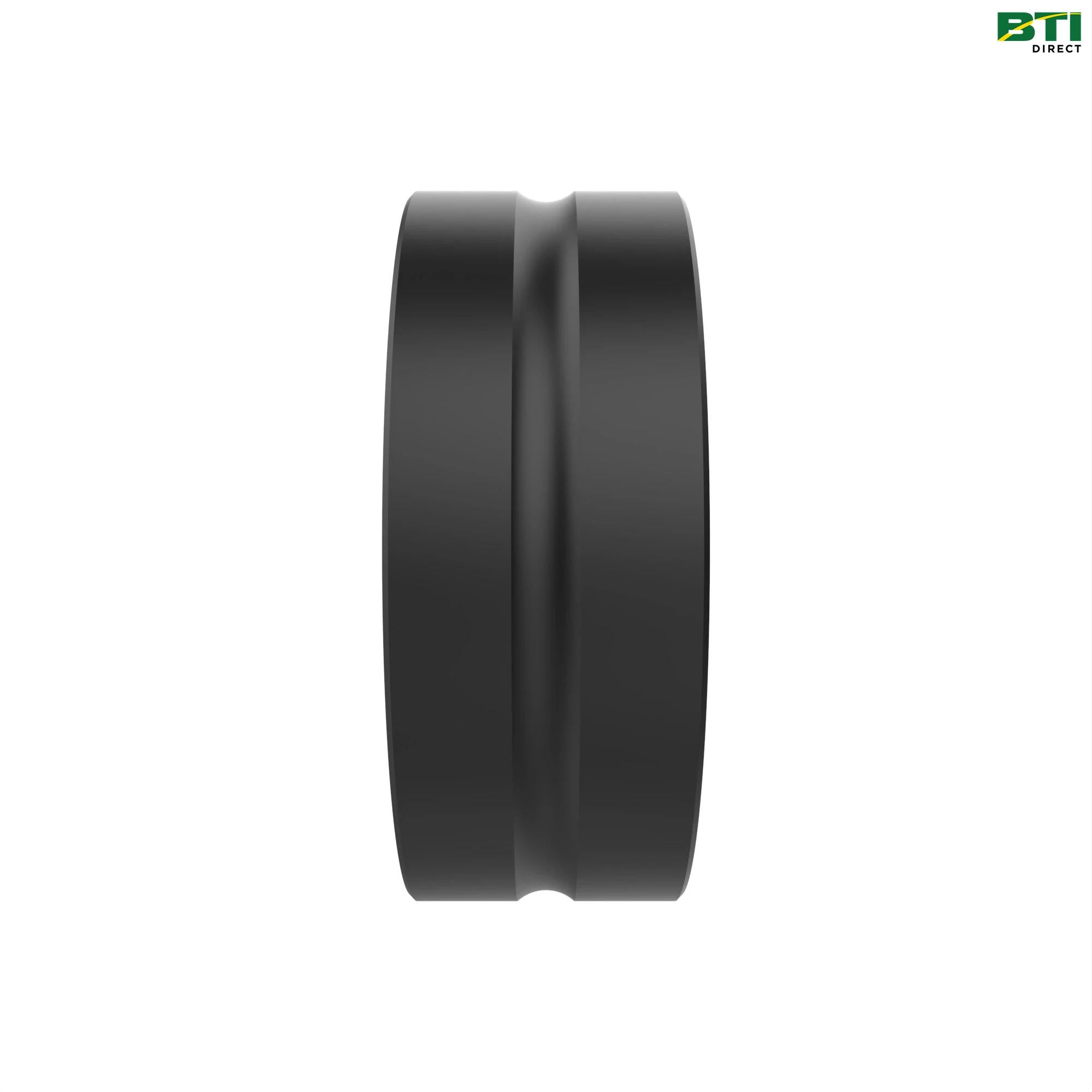 AH155619: Grooved Self Aligning Bushing