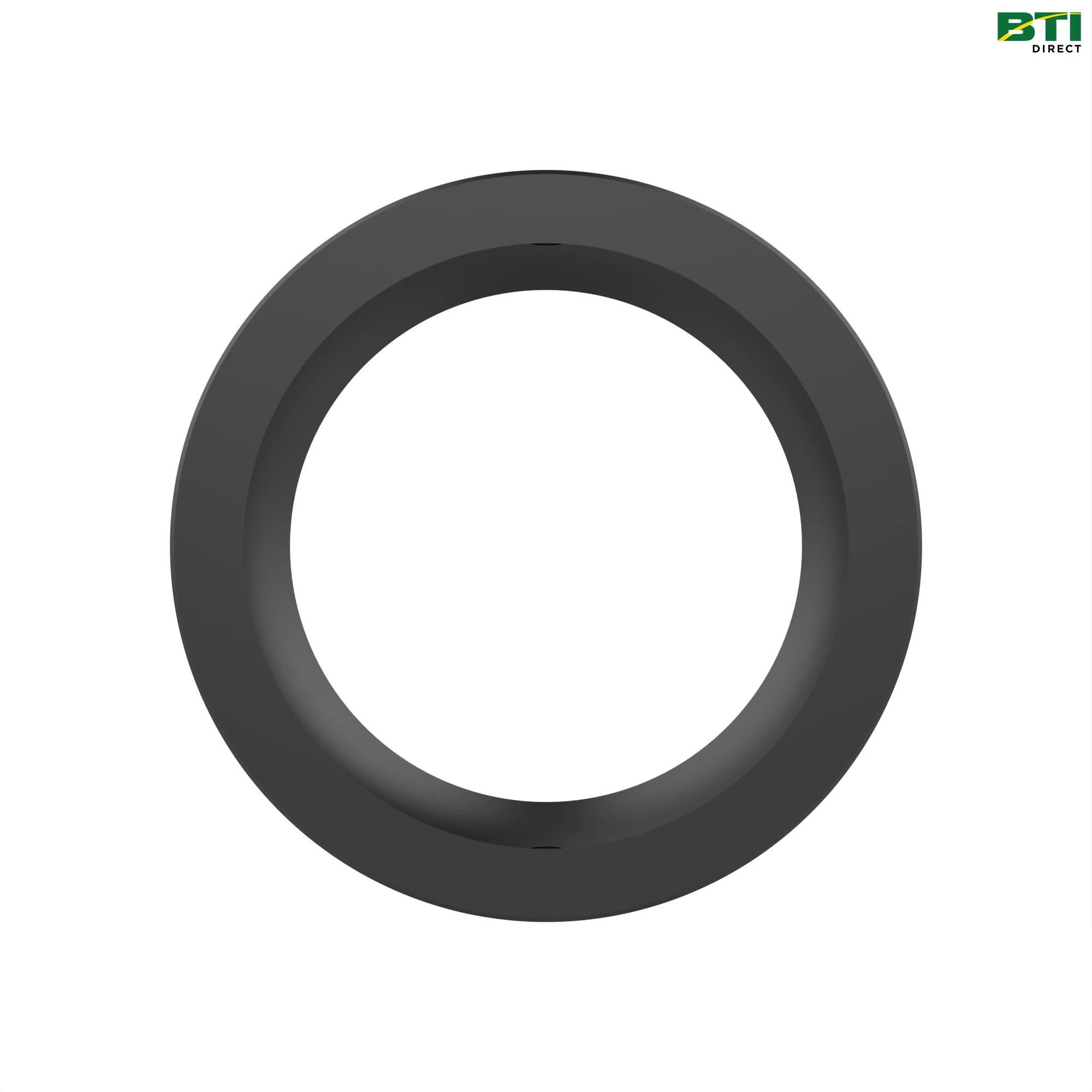 AH155619: Grooved Self Aligning Bushing