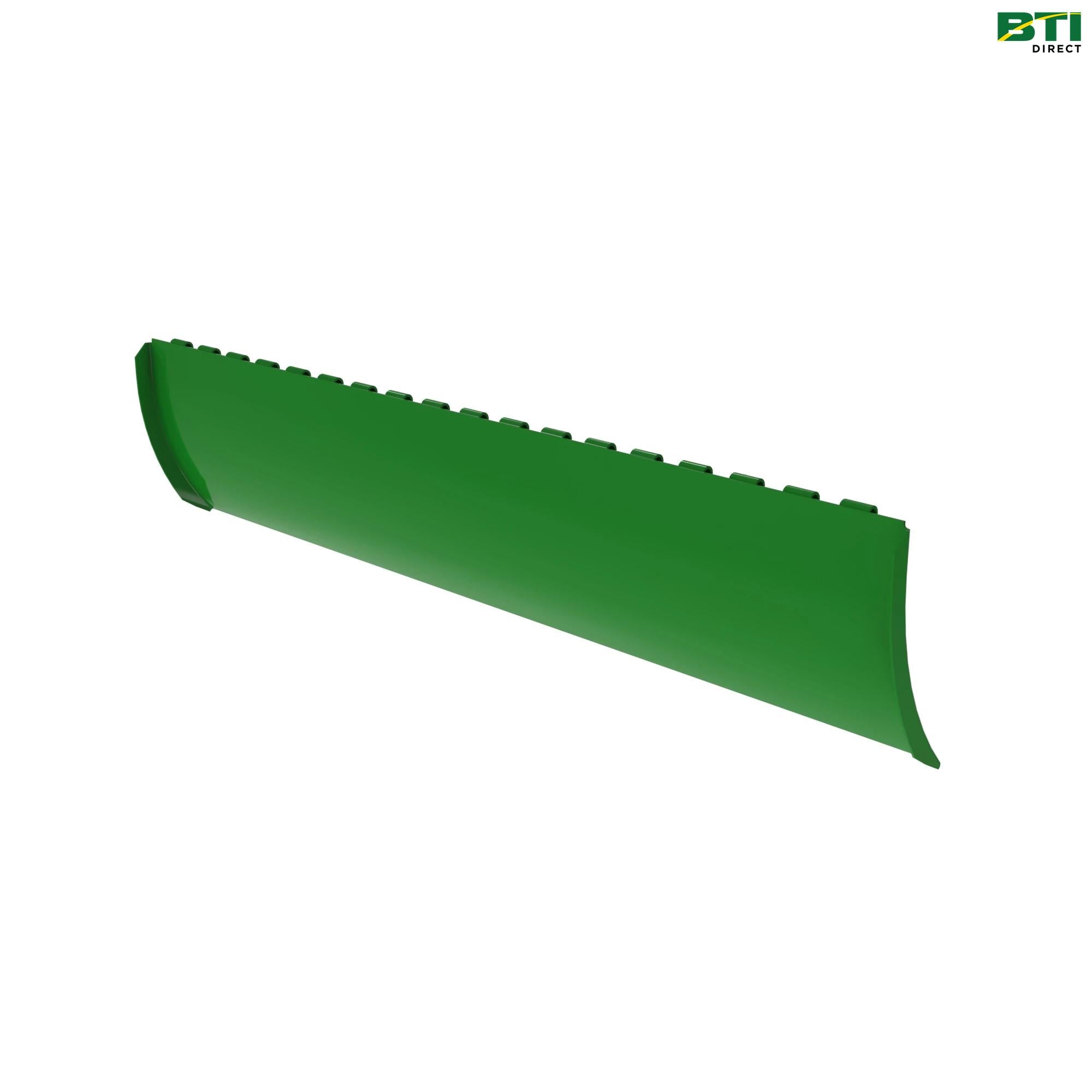 AH156157: Stone Trap Plate