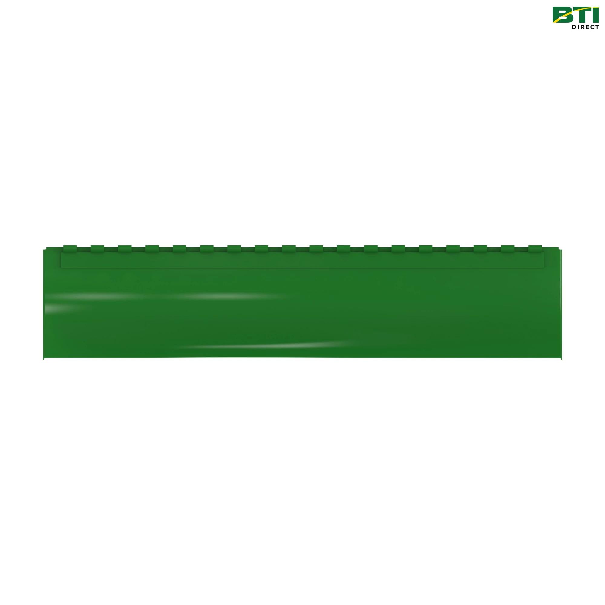 AH156157: Stone Trap Plate