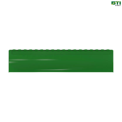 AH156157: Stone Trap Plate