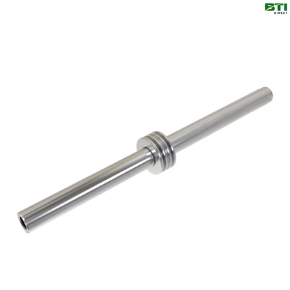AH157508: Hydraulic Cylinder Rod