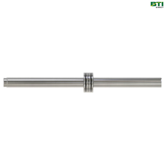 AH157508: Hydraulic Cylinder Rod