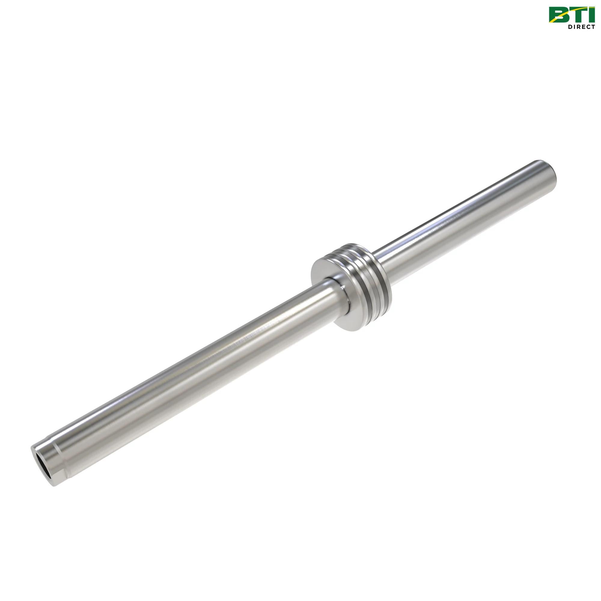 AH157508: Hydraulic Cylinder Rod