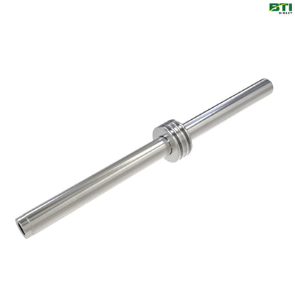 AH157508: Hydraulic Cylinder Rod
