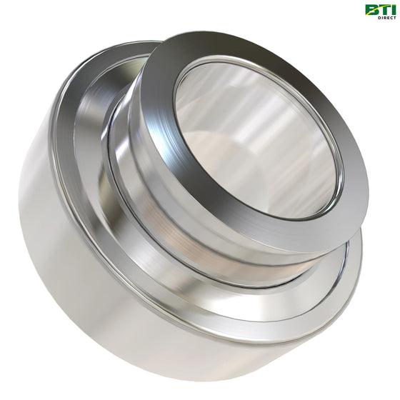 AH159863: Cylindrical Ball Bearing