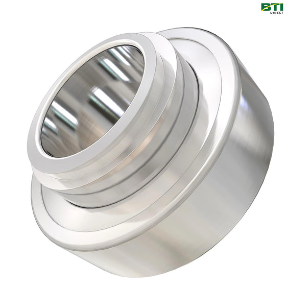 AH159863: Cylindrical Ball Bearing