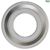 AH159863: Cylindrical Ball Bearing