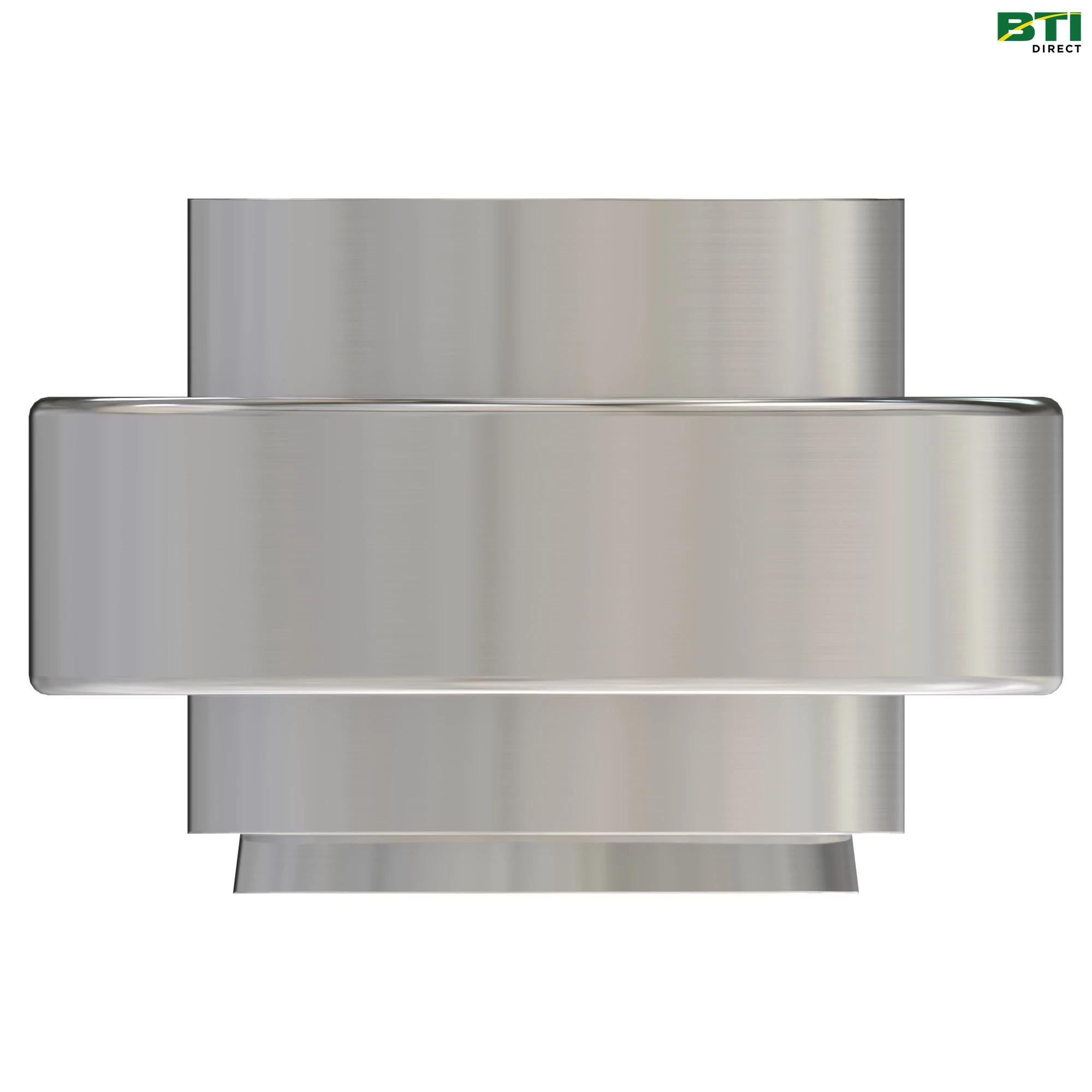 AH159863: Cylindrical Ball Bearing