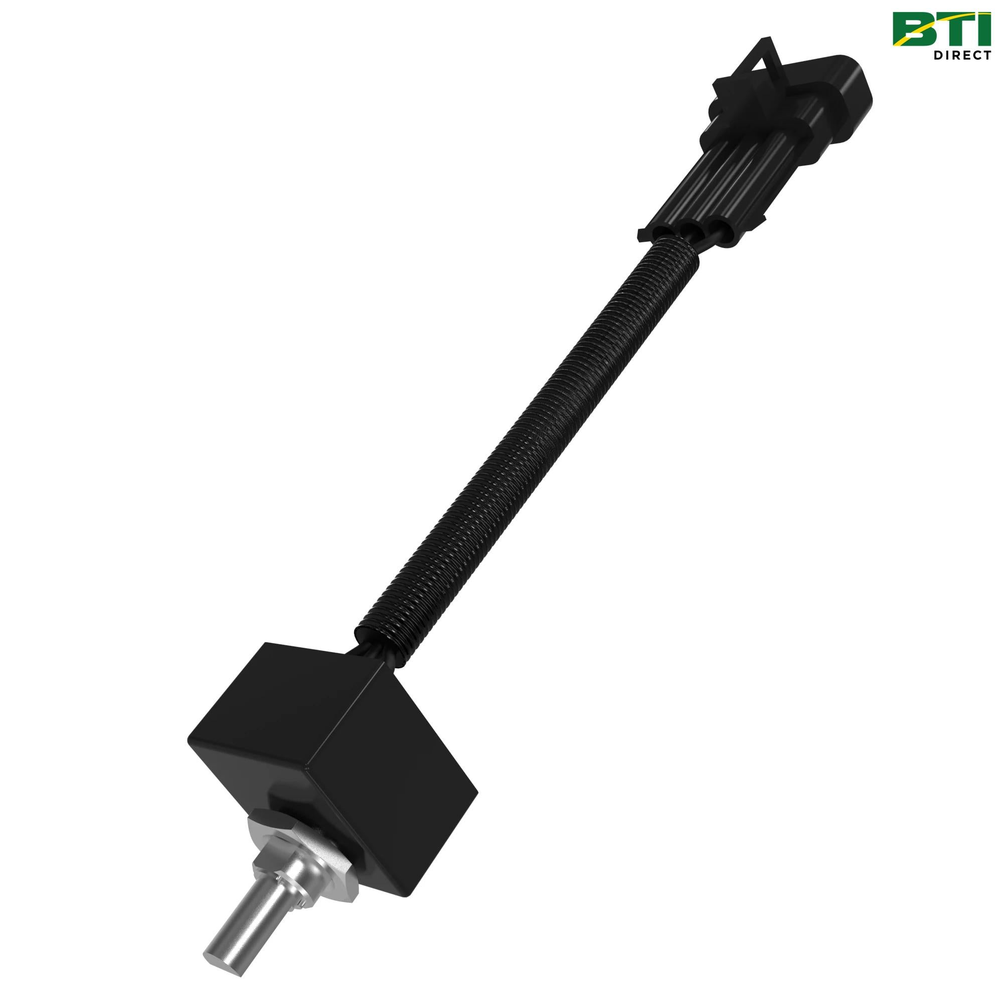 AH160236: Position Sensor