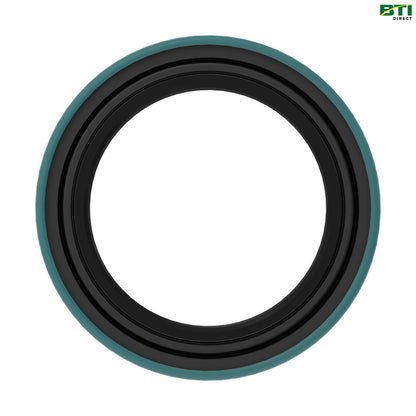 AH161527: O-Ring Seal Assembly